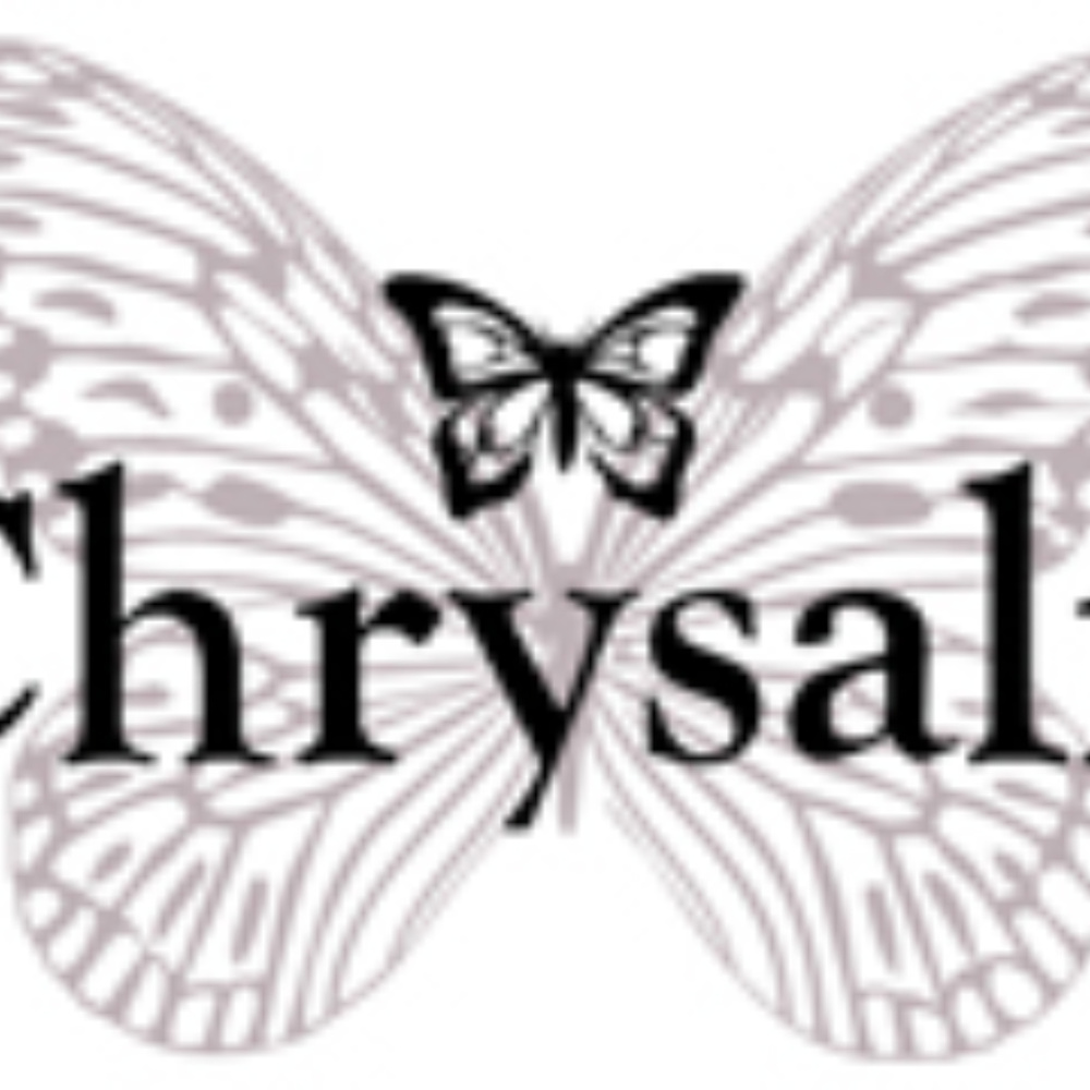 Chrysalis- Acorn Expandable Bangle - Picture 5 of 5
